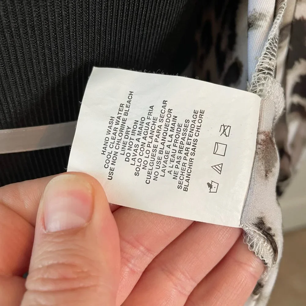 Miraclesuit excellent preowned